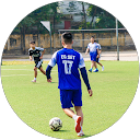 Đinh Mạnh Toản profile picture