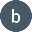 banhang balan profile picture