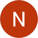 Ngoc Minh profile picture