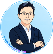 IELTS GIANG